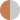 Copper/Grey