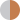 Grey/Copper