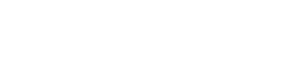 Youtube לוגו